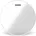 Klar Trommelfell 10 Zoll 25 4 Zentimeter