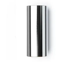 Jim Dunlop -Bottleneck - Metal Medium 19x22x60mm