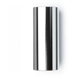 Jim Dunlop -Bottleneck - Metal Medium 19x22x60mm