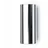 Jim Dunlop -Bottleneck - Metal Medium 19x22x60mm
