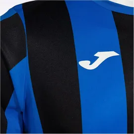 Joma Joma, Inter Classic XL