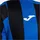Joma Joma, Inter Classic XL