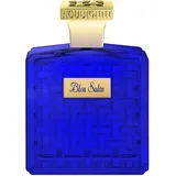 Houbigant Côte d'Azur Bleu Salin Eau de Parfum 100 ml