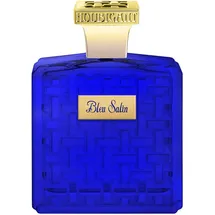 Houbigant Côte d'Azur Bleu Salin Eau de Parfum 100 ml