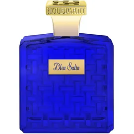 Houbigant Côte d'Azur Bleu Salin Eau de Parfum 100 ml