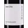 weingut werner Spätburgunder 2022 0,75 l