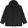 Volcom Stoke Stone II 10k Schwarz