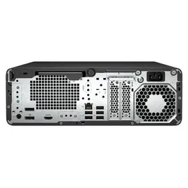 HP EliteDesk 8 SFF G1i Intel Core Ultra 5 235 4,0 GHz 16 GB RAM 512 GB SSD Intel Arc Graphics Windows 11 Pro