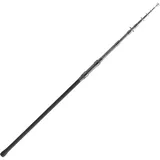 Daiwa Crosscast Tele Carp 13ft 3,5lb