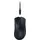 Razer Deathadder V3 HyperSpeed schwarz