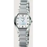 Boccia Titanium 3174-01