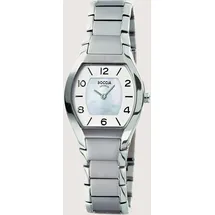 Boccia Titanium 3174-01