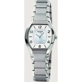 Boccia Titanium 3174-01