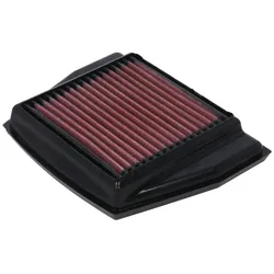 Luftfilter K&N AL-1111