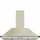 Smeg KT110PE Wandhaube 110 cm