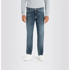 MAC Jog'n Slim Fit Blau 32/32