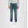 MAC Jog'n Slim Fit Blau 32/32