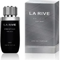 La Rive Prestige Men Grey Eau de Parfum 75 ml