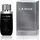 La Rive Prestige Men Grey Eau de Parfum 75 ml