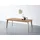 Andas Amali 200 x 75 x 100 cm beige