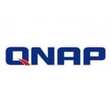 QNAP Boxafe for Microsoft 365 Abonnement-Lizenz 1 Jahr 10 Benutzer gehostet