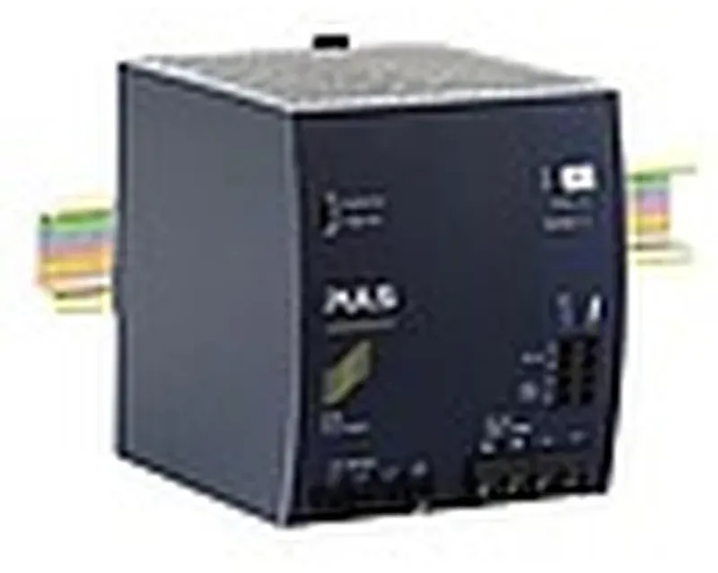 Puls Schaltnetzteil QT40.361