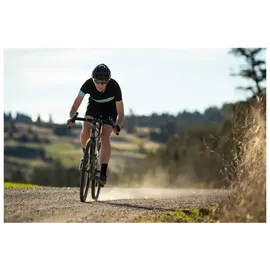 Shimano Achterderailleur 10 speed GRX RD-RX400