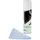 Hama Bildschirmreiniger 400 ml