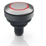 Rafi Drucktaster RAMO 30 T