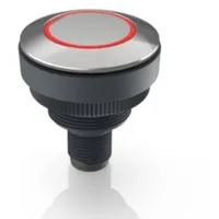Rafi Drucktaster RAMO 30 T