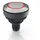 Rafi Drucktaster RAMO 30 T