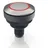 Rafi Drucktaster RAMO 30 T