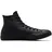 black monochrome 37,5