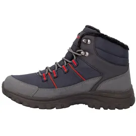 CMP Auryl Mid Herren Blau 45