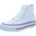 Converse Chuck Taylor All Star Lift High Damen Weiß 36,5