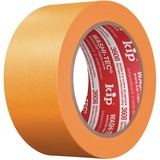 Kip Washi-Tec standard orange 48 mm x 50 m