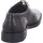 LLOYD Core 110 Herren Dunkelbraun 41