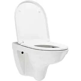 Villeroy & Boch O.novo (5660HR01)