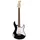 Yamaha Pacifica 012 Black - E-Gitarre