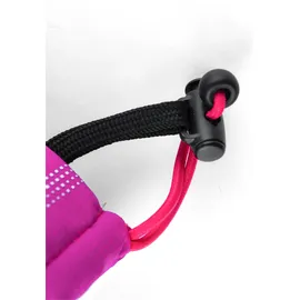 Reusch Maxi R-TEX XT Mitten rosa 1