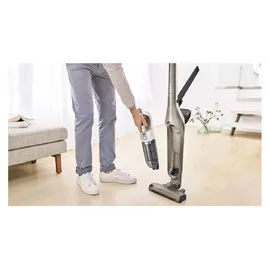 Bosch Flexxo Serie 4 Gen 2 BBH3ALL23 cinnamon brown metallic