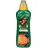 Gärtner's Zitrusdünger 500 ml