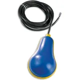 WALLAIR 1CLRLG20/5NEOP 1CLRLG20/5NEOP Schwimmerschalter Füllen, Leeren 5.00m