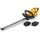 Stiga HT 300e 54 cm inkl. 2 x 2,0 Ah und Ladegerät