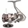 Daiwa EXCELER LT2500-XH Spinnrolle