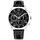 Tommy Hilfiger Herrenuhr TH-OXFORD 1710725 - silber