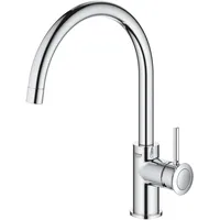 Grohe Start Classic - Spültischarmatur chrom, 31553001