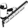 Bosch Senkkopf-Stift 64-34 38 mm Edelstahl 4000 Stück