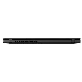 Lenovo ThinkPad P14s G6 AMD Ryzen AI 7 PRO 350 32 GB RAM 1 TB SSD 21QL005KGE
