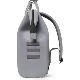 Cabaïa CABAIA Rucksack mit Laptopfach Adventurer L Poitiers TU - - - - Einheitsgröße